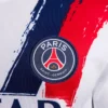 camiseta-nike-psg-segunda-equipacion-2024-2025-white-midnight-navy-university-red-midnight-n-2 Camiseta Paris Saint-Germain 2025/2026 2ª equipación