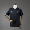 Camiseta Nueva Zelanda 1ª equipación Mundial 2026