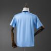 Camiseta Uruguay 1ª equipación Mundial 2026