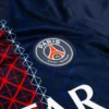 Camiseta Paris Saint-Germain 2025/2026 1ª equipación