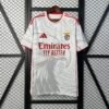 Camiseta Edición Especial Benfica 25/26