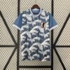 Camiseta Edición Especial Ola Japón 2024