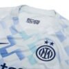 fa511d8b589b Camiseta Inter de Milán 2025/2026 2ª equipación