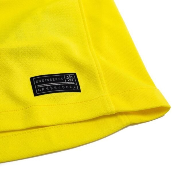 Camiseta Tottenham 2025/2026 3ª equipación