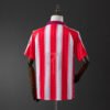 Camiseta Retro Atlético de Madrid 1ª equipación 95/96