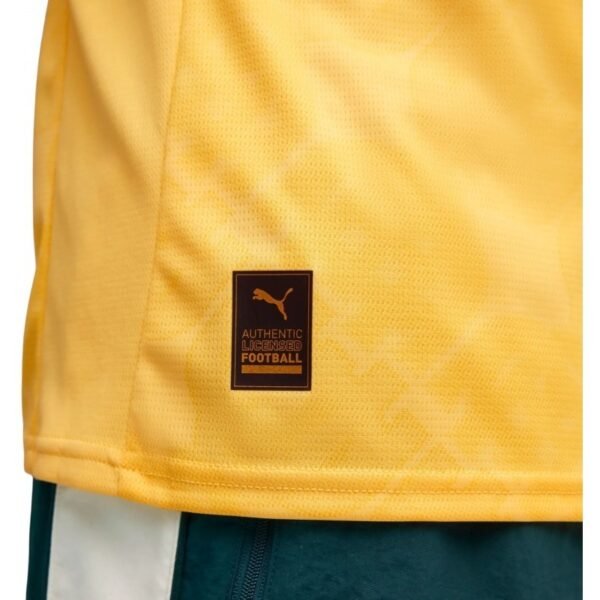 Camiseta AC Milan 2025/2026 3ª equipación