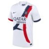 psg-nike-away-stadium-shirt-2025-26_ss5_p-201545412+pv-2+u-pimzpspwmmfzlvtbk2wh+v-jxc3sg7kkrnxdqfcpokx Camiseta Paris Saint-Germain 2025/2026 2ª equipación