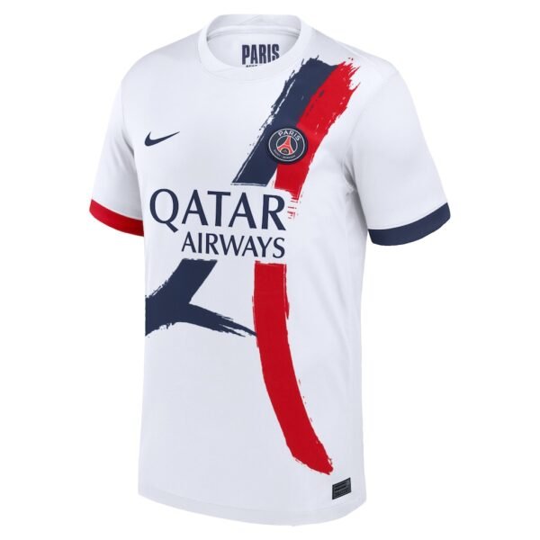 psg-nike-away-stadium-shirt-2025-26_ss5_p-201545412+pv-2+u-pimzpspwmmfzlvtbk2wh+v-jxc3sg7kkrnxdqfcpokx Camiseta Paris Saint-Germain 2025/2026 2ª equipación