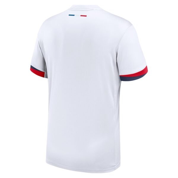 psg-nike-away-stadium-shirt-2025-26_ss5_p-201545412+pv-3+u-pimzpspwmmfzlvtbk2wh+v-ee3ghydr1pd75qa9qrf1 Camiseta Paris Saint-Germain 2025/2026 2ª equipación