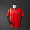 05da77de Camiseta Retro España 1ª equipación 1994