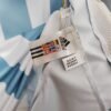 Camiseta Retro Argentina 1ª equipación 2006