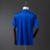 Camiseta Retro Italia 1ª equipación 1994