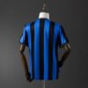 Camiseta Retro Inter de Milán 1ª equipación 09/10 Edición Final