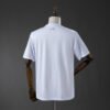 Camiseta Egipto 2ª equipación Mundial 2026