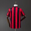 Camiseta Retro AC Milan 1ª equipación 93/94