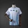 Camiseta República del Congo 2ª equipación Mundial 2026