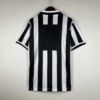 Camiseta Retro Juventus 1ª equipación 96/97