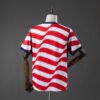 51630d06 Camiseta Estados Unidos 1ª equipación Mundial 2026