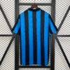 Camiseta Retro Inter de Milán 1ª equipación 92/94