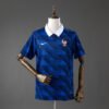 Camiseta Francia 1ª equipación Mundial 2026