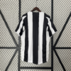 Camiseta Retro Juventus 1ª equipación 04/05