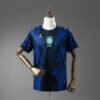 6820b9b6 Camiseta Brasil 2ª equipación Mundial 2026
