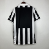 Camiseta Retro Juventus 1ª equipación 99/00