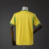 91064d68 Camiseta Brasil 1ª equipación Mundial 2026