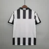 Camiseta Retro Juventus 1ª equipación 14/15