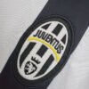 Camiseta Retro Juventus 1ª equipación 14/15
