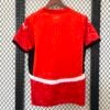 Camiseta Egipto 1ª equipación Mundial 2026