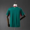 Camiseta Senegal 2ª equipación Mundial 2026