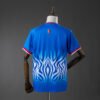 Camiseta República del Congo 1ª equipación Mundial 2026