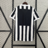 Camiseta Retro Juventus 1ª equipación 84/85