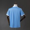 Camiseta Retro Manchester City 1ª equipación 15/16