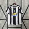 Camiseta Retro Juventus 1ª equipación 04/05