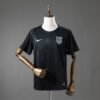 ef75127c Camiseta Estados Unidos 2ª equipación Mundial 2026