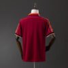 Camiseta Retro Roma 1ª equipación 98/99