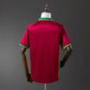 Camiseta Retro Portugal 1ª equipación 97/98