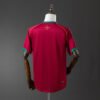 Camiseta Retro Portugal 1ª equipación 2006