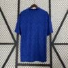 Camiseta Retro Leicester 1ª equipación 92/94