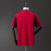 Camiseta Retro España 1ª equipación 1998