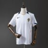 Camiseta Retro Portugal 2ª equipación 2004