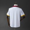 Camiseta Retro Roma 2ª equipación 91/92