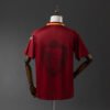 Camiseta Retro Roma 1ª equipación 97/98