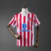 Camiseta Atlético de Madrid Edición Griezmann 200 goles