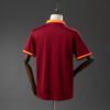 Camiseta Retro Roma 1ª equipación 83/84