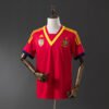 Camiseta Retro España 1ª equipación 2013