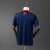 Camiseta Retro España 2ª equipación 1996