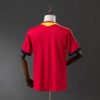 Camiseta Retro España 1ª equipación 2013